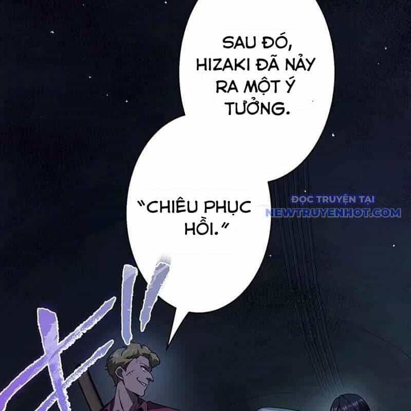 Ah, Thật Tuyệt Khi Còn Sống - Chương 37 - ảnh 24
