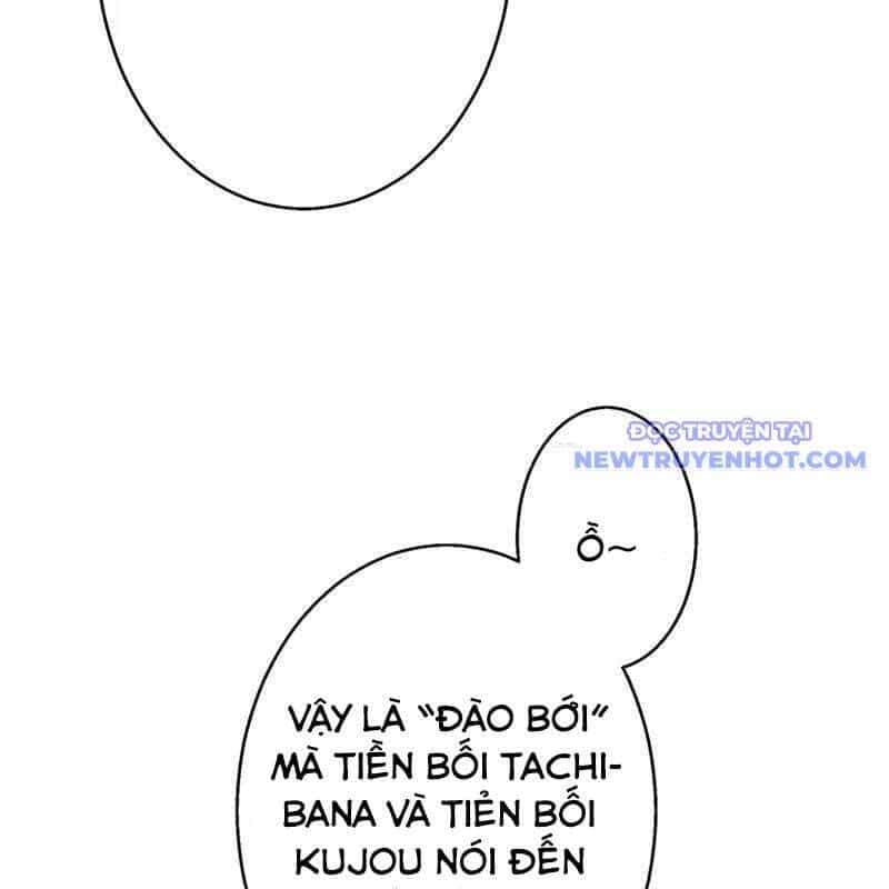 Ah, Thật Tuyệt Khi Còn Sống - Chương 37 - ảnh 36
