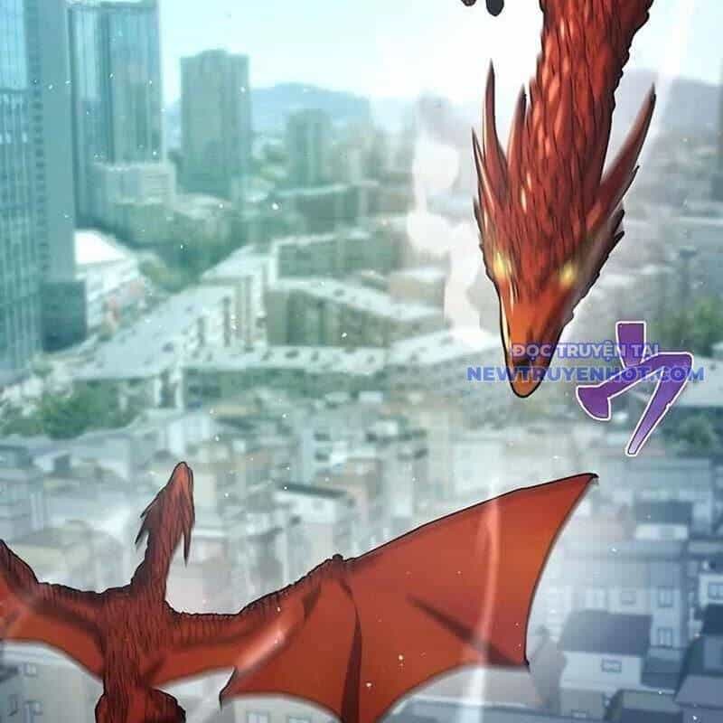 Ah, Thật Tuyệt Khi Còn Sống - Chương 37 - ảnh 4