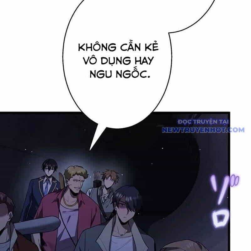 Ah, Thật Tuyệt Khi Còn Sống - Chương 37 - ảnh 51