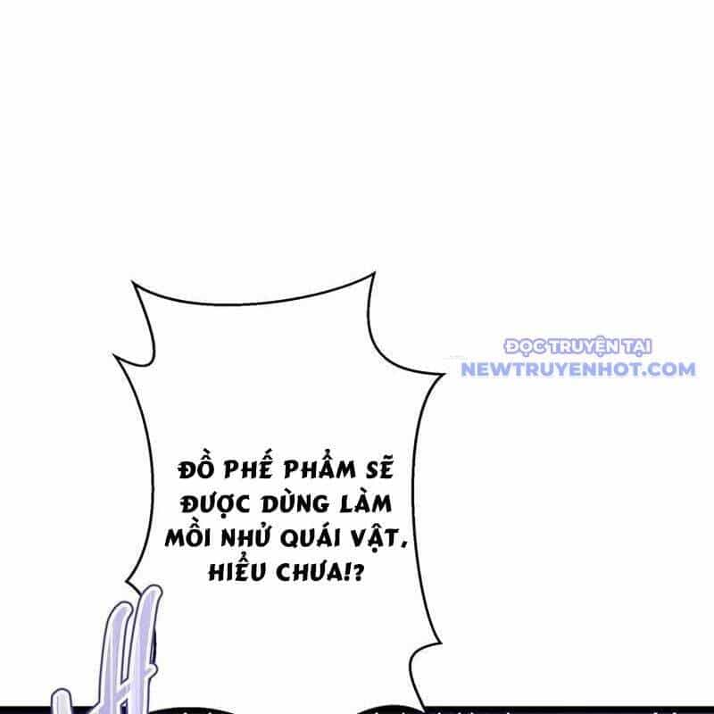Ah, Thật Tuyệt Khi Còn Sống - Chương 37 - ảnh 53