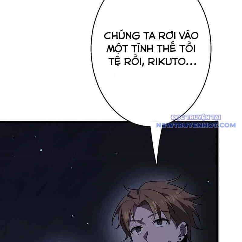 Ah, Thật Tuyệt Khi Còn Sống - Chương 37 - ảnh 59
