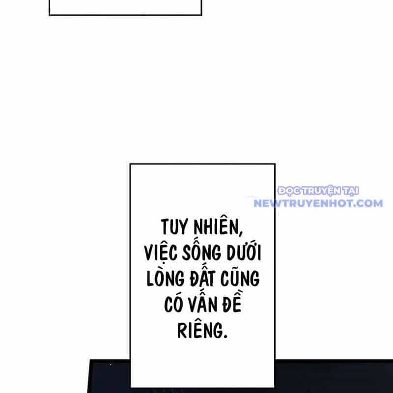 Ah, Thật Tuyệt Khi Còn Sống - Chương 37 - ảnh 6