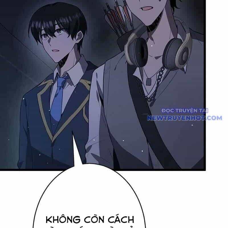 Ah, Thật Tuyệt Khi Còn Sống - Chương 37 - ảnh 60