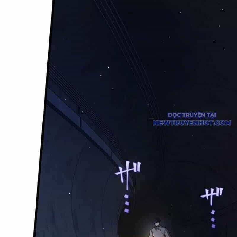 Ah, Thật Tuyệt Khi Còn Sống - Chương 37 - ảnh 7
