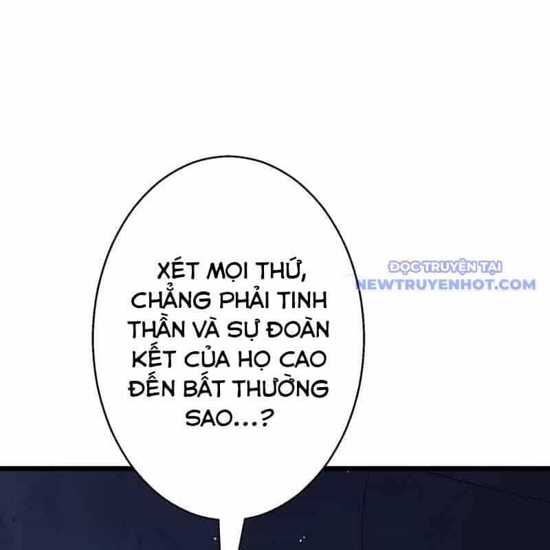 Ah, Thật Tuyệt Khi Còn Sống - Chương 37 - ảnh 70
