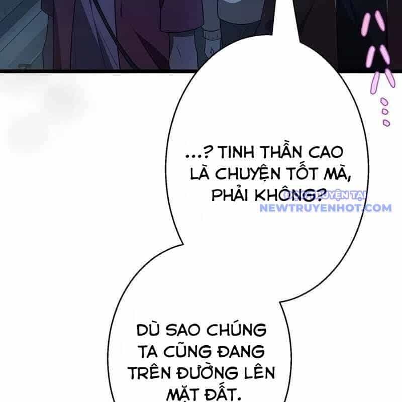 Ah, Thật Tuyệt Khi Còn Sống - Chương 37 - ảnh 72