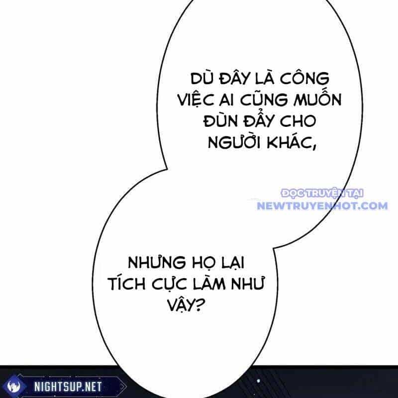 Ah, Thật Tuyệt Khi Còn Sống - Chương 37 - ảnh 76