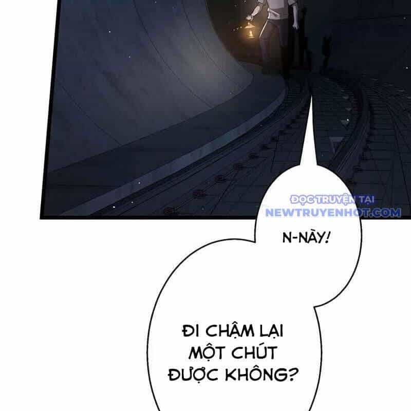 Ah, Thật Tuyệt Khi Còn Sống - Chương 37 - ảnh 8