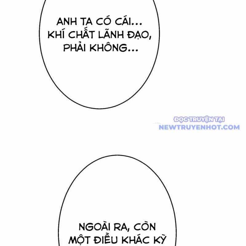 Ah, Thật Tuyệt Khi Còn Sống - Chương 37 - ảnh 84