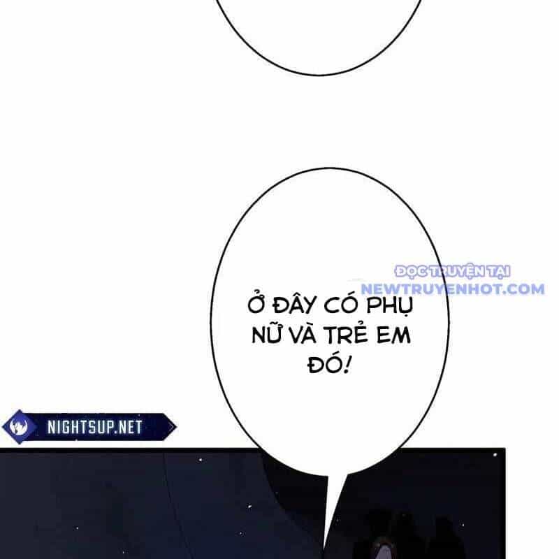 Ah, Thật Tuyệt Khi Còn Sống - Chương 37 - ảnh 9