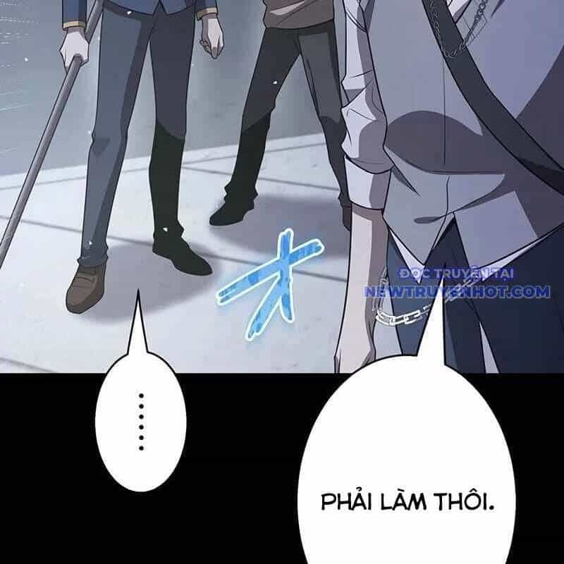 Ah, Thật Tuyệt Khi Còn Sống - Chương 37 - ảnh 97