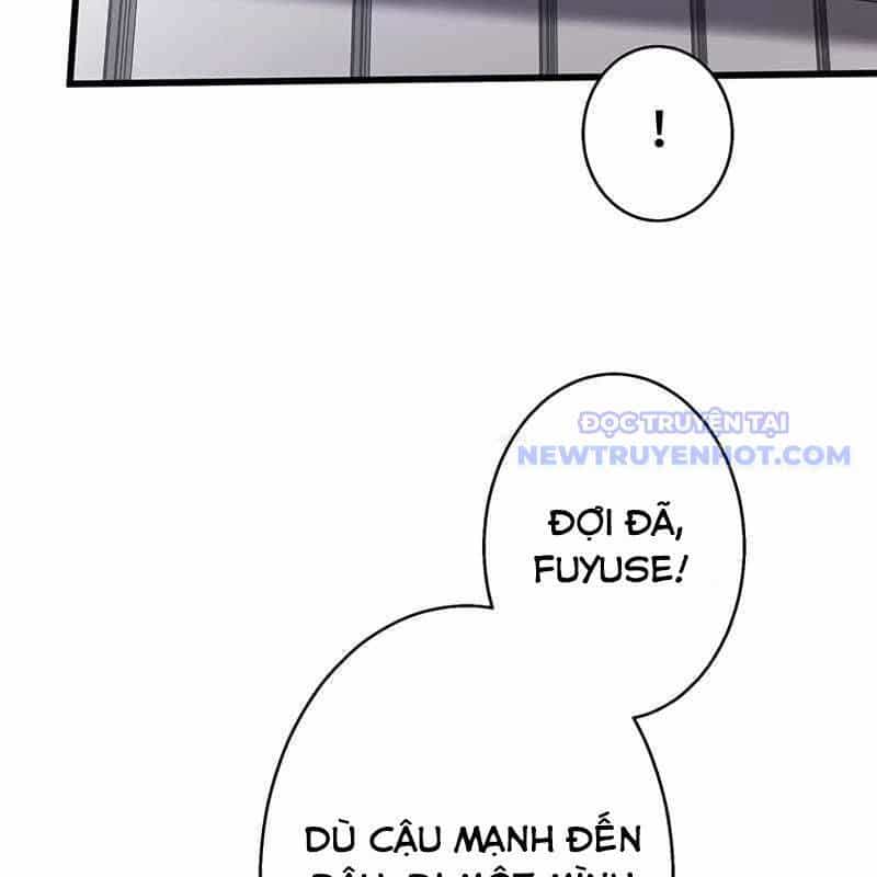 Ah, Thật Tuyệt Khi Còn Sống - Chương 38 - ảnh 100