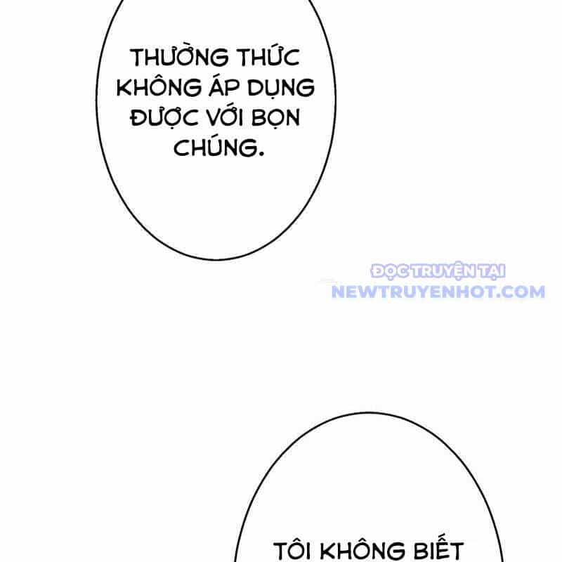 Ah, Thật Tuyệt Khi Còn Sống - Chương 38 - ảnh 103