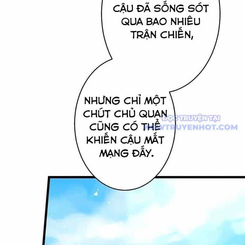 Ah, Thật Tuyệt Khi Còn Sống - Chương 38 - ảnh 104