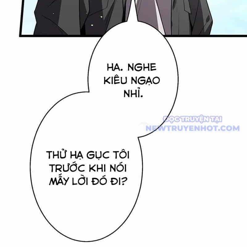 Ah, Thật Tuyệt Khi Còn Sống - Chương 38 - ảnh 106