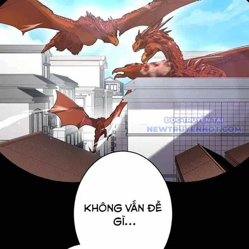 Ah, Thật Tuyệt Khi Còn Sống - Chương 38 - ảnh 116