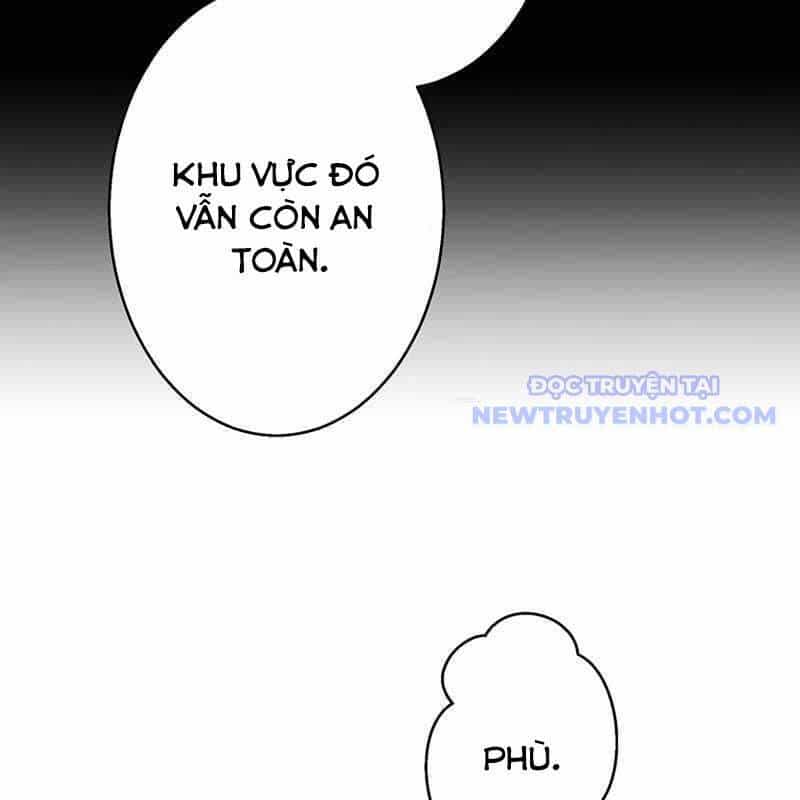 Ah, Thật Tuyệt Khi Còn Sống - Chương 38 - ảnh 117