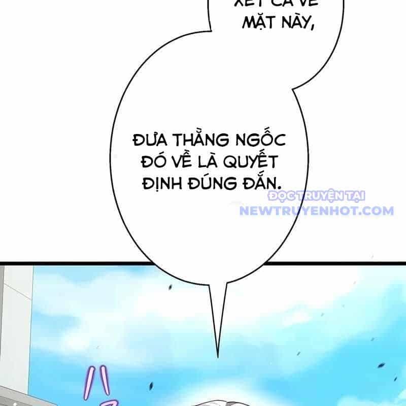 Ah, Thật Tuyệt Khi Còn Sống - Chương 38 - ảnh 128