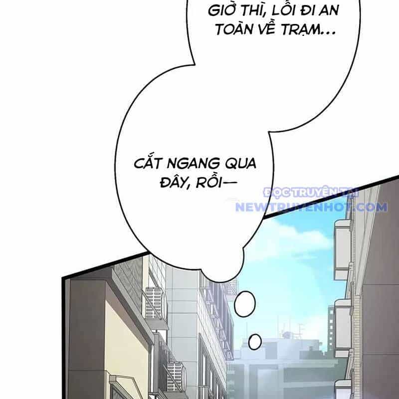 Ah, Thật Tuyệt Khi Còn Sống - Chương 38 - ảnh 138
