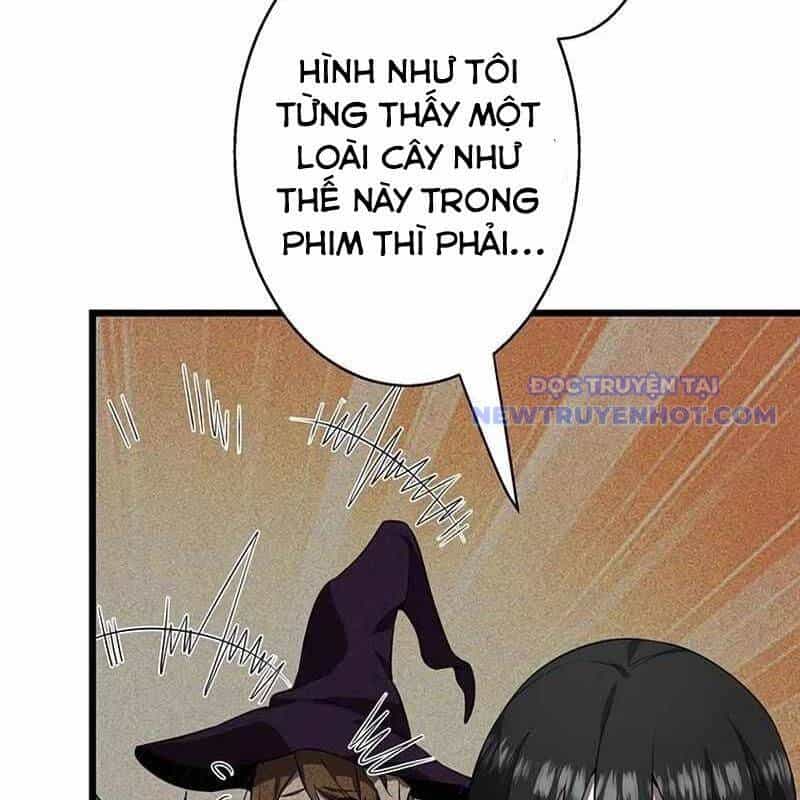 Ah, Thật Tuyệt Khi Còn Sống - Chương 38 - ảnh 14