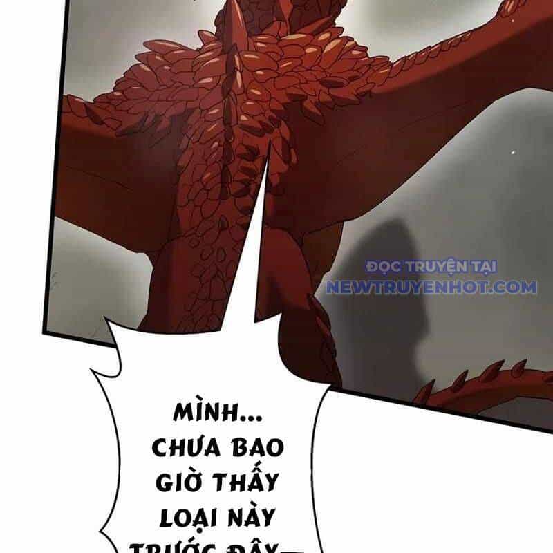 Ah, Thật Tuyệt Khi Còn Sống - Chương 38 - ảnh 148