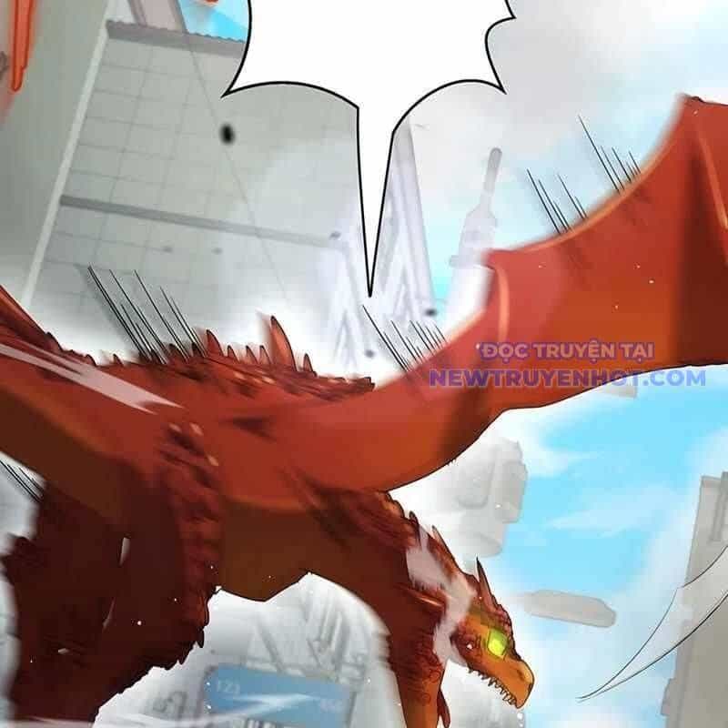 Ah, Thật Tuyệt Khi Còn Sống - Chương 38 - ảnh 155