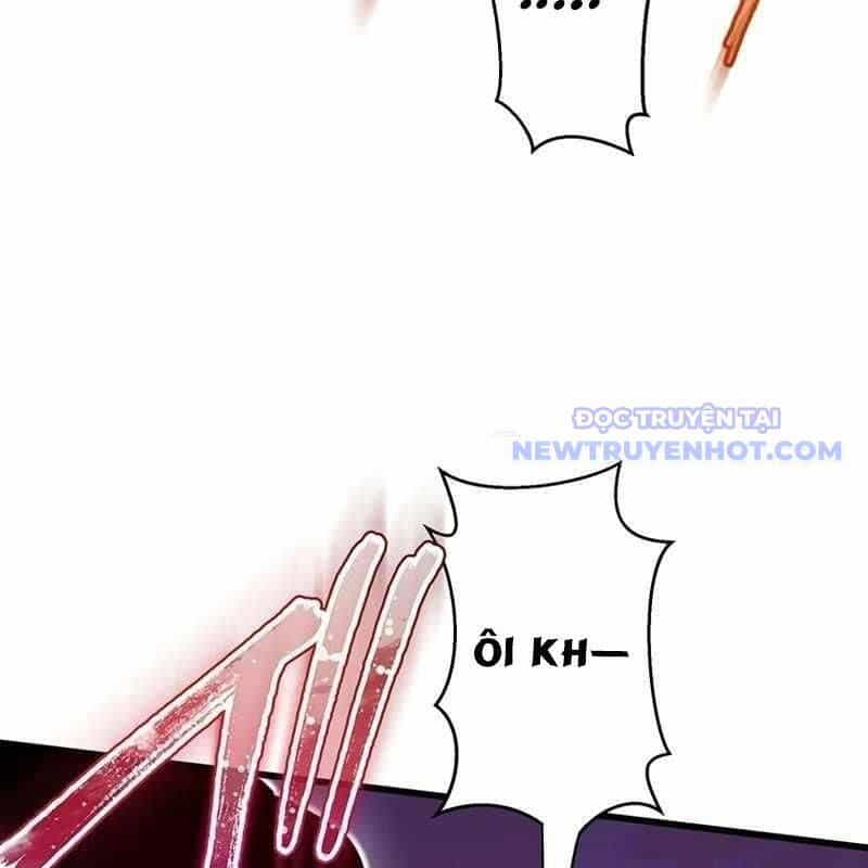 Ah, Thật Tuyệt Khi Còn Sống - Chương 38 - ảnh 157