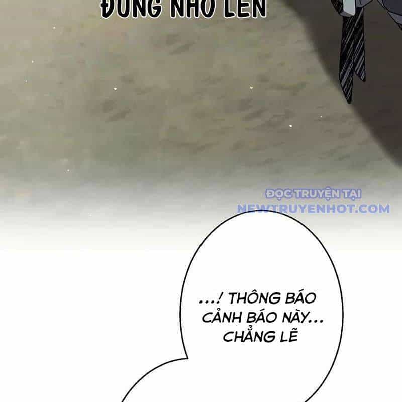 Ah, Thật Tuyệt Khi Còn Sống - Chương 38 - ảnh 18