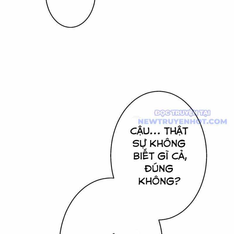 Ah, Thật Tuyệt Khi Còn Sống - Chương 38 - ảnh 21