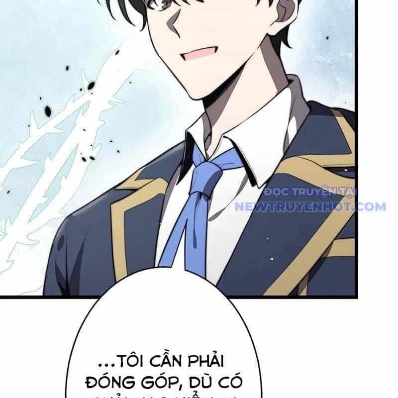Ah, Thật Tuyệt Khi Còn Sống - Chương 38 - ảnh 29