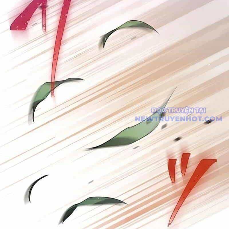 Ah, Thật Tuyệt Khi Còn Sống - Chương 38 - ảnh 41