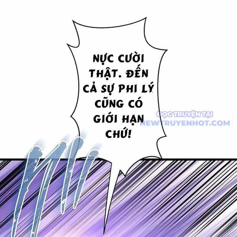 Ah, Thật Tuyệt Khi Còn Sống - Chương 38 - ảnh 48