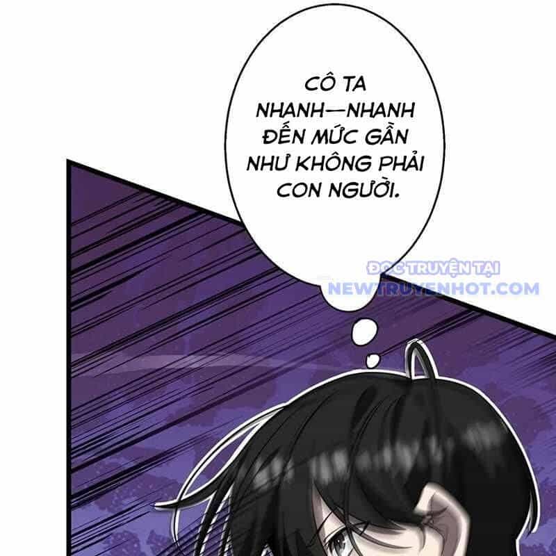 Ah, Thật Tuyệt Khi Còn Sống - Chương 38 - ảnh 65