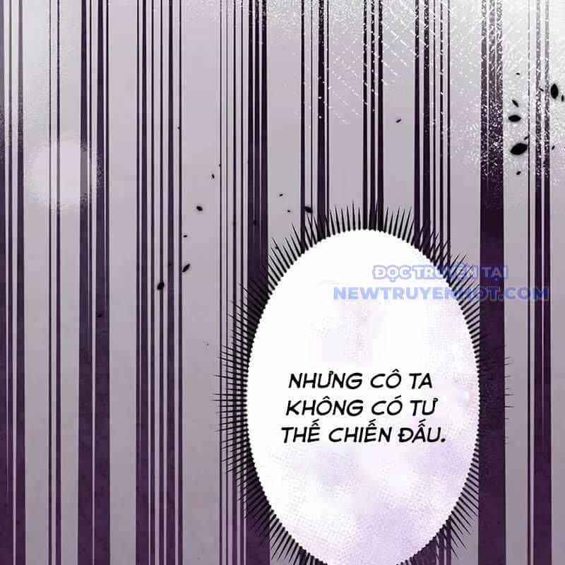 Ah, Thật Tuyệt Khi Còn Sống - Chương 38 - ảnh 67