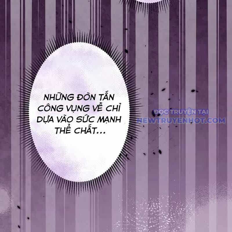 Ah, Thật Tuyệt Khi Còn Sống - Chương 38 - ảnh 68