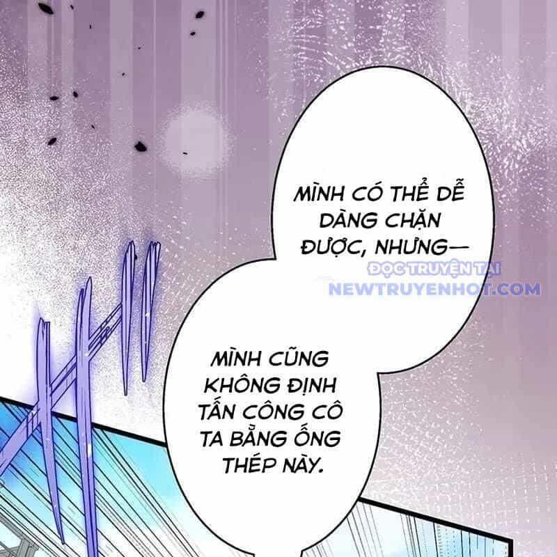 Ah, Thật Tuyệt Khi Còn Sống - Chương 38 - ảnh 69