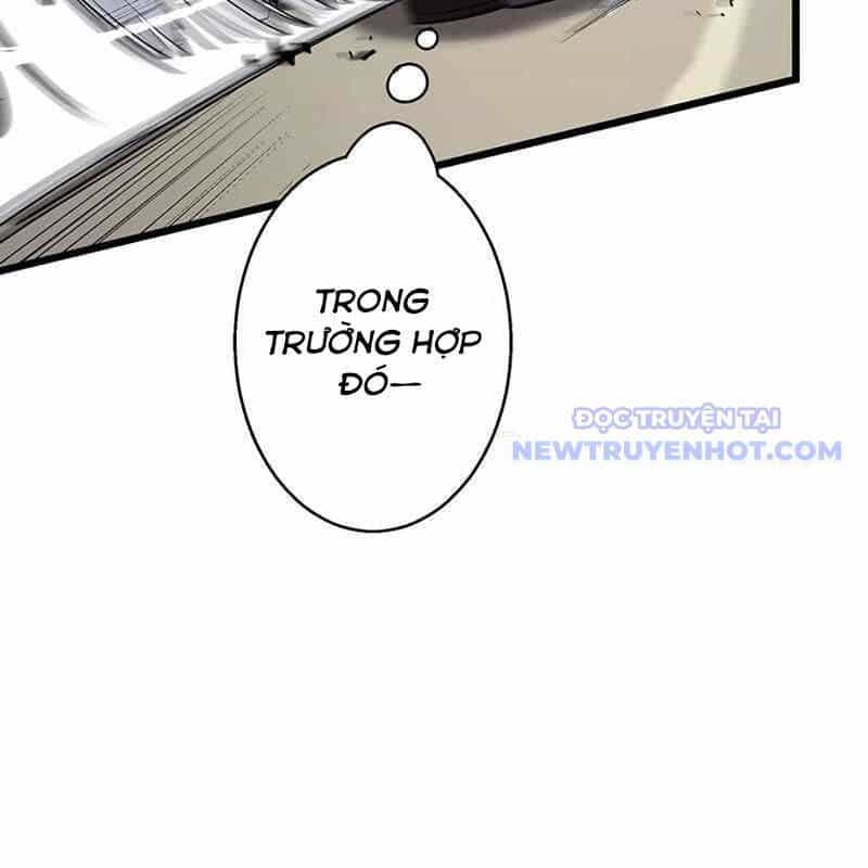 Ah, Thật Tuyệt Khi Còn Sống - Chương 38 - ảnh 71