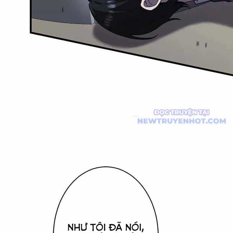 Ah, Thật Tuyệt Khi Còn Sống - Chương 38 - ảnh 82