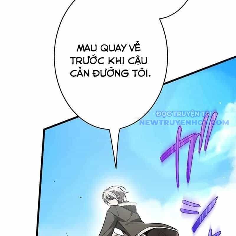 Ah, Thật Tuyệt Khi Còn Sống - Chương 38 - ảnh 98