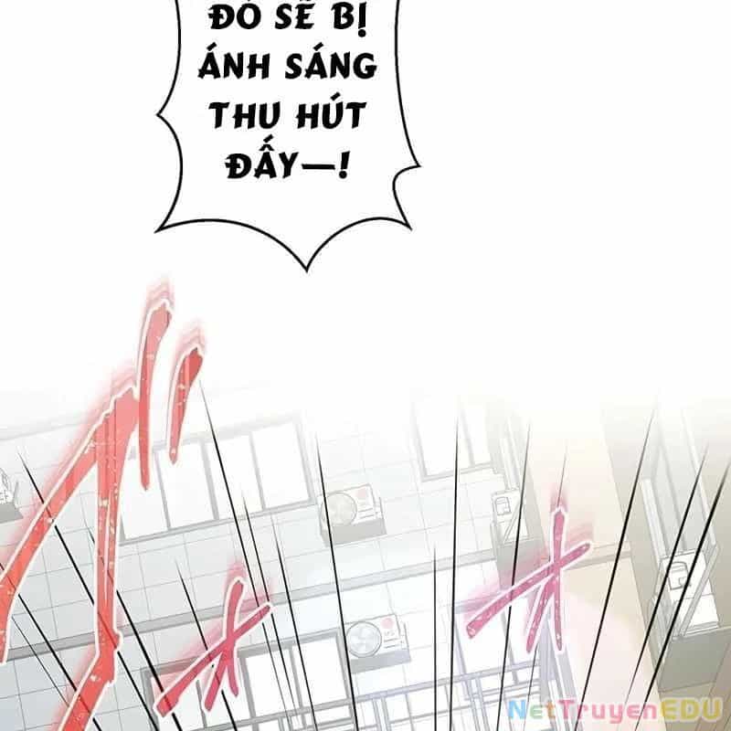 Ah, Thật Tuyệt Khi Còn Sống - Chương 39 - ảnh 105