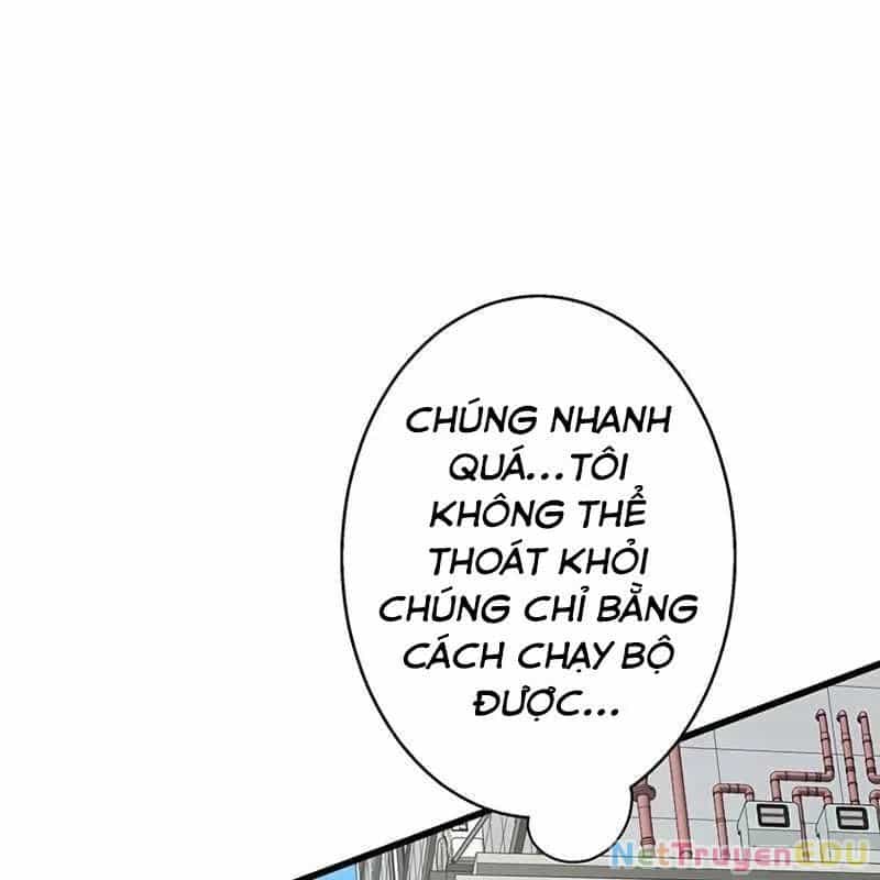 Ah, Thật Tuyệt Khi Còn Sống - Chương 39 - ảnh 123
