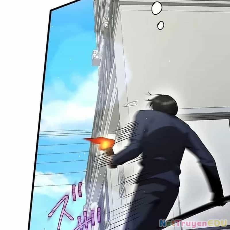 Ah, Thật Tuyệt Khi Còn Sống - Chương 39 - ảnh 124