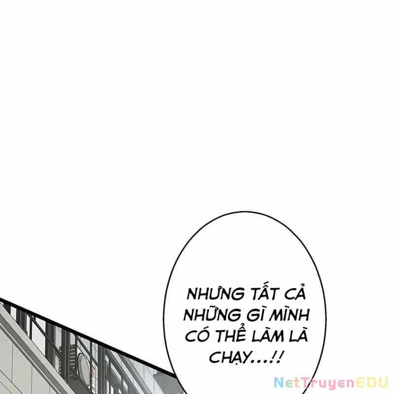 Ah, Thật Tuyệt Khi Còn Sống - Chương 39 - ảnh 126