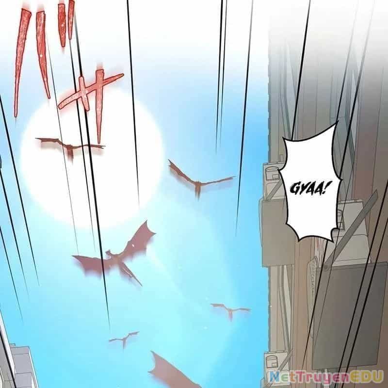 Ah, Thật Tuyệt Khi Còn Sống - Chương 39 - ảnh 137