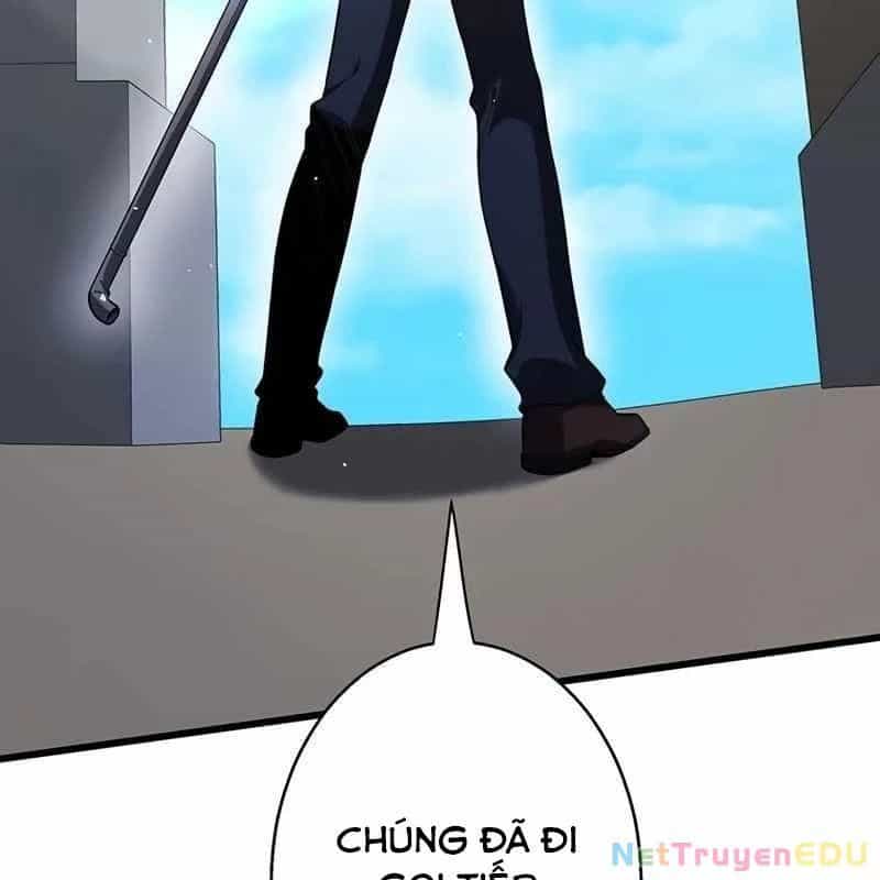 Ah, Thật Tuyệt Khi Còn Sống - Chương 39 - ảnh 140