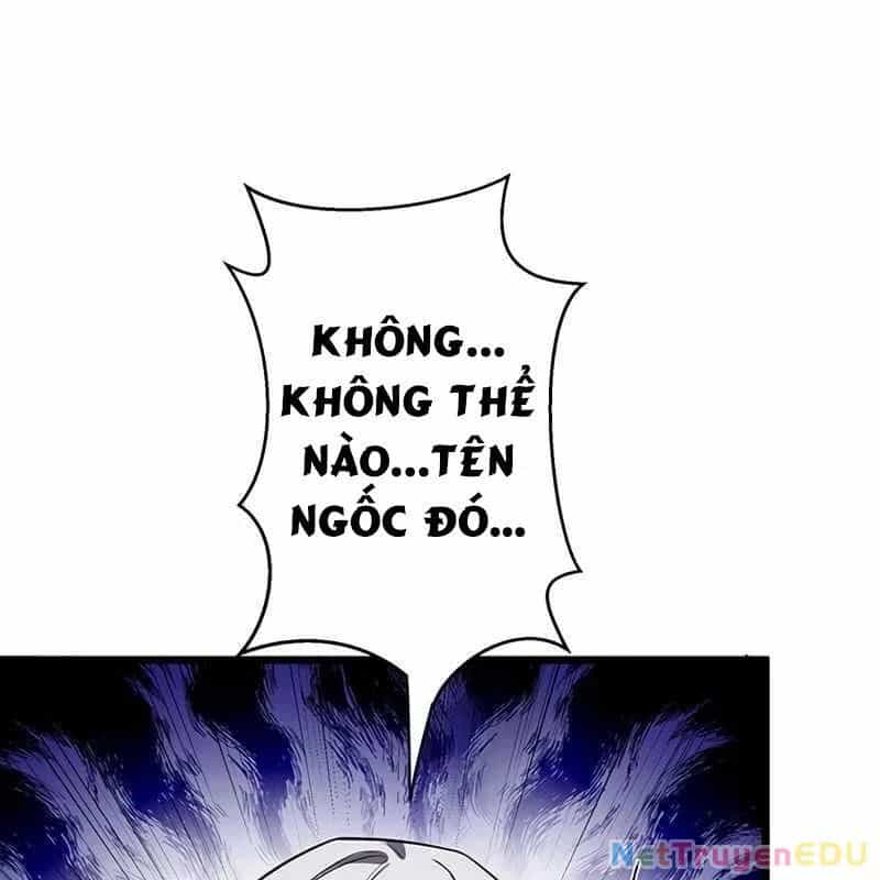 Ah, Thật Tuyệt Khi Còn Sống - Chương 39 - ảnh 158