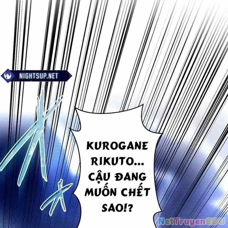 Ah, Thật Tuyệt Khi Còn Sống - Chương 39 - ảnh 160