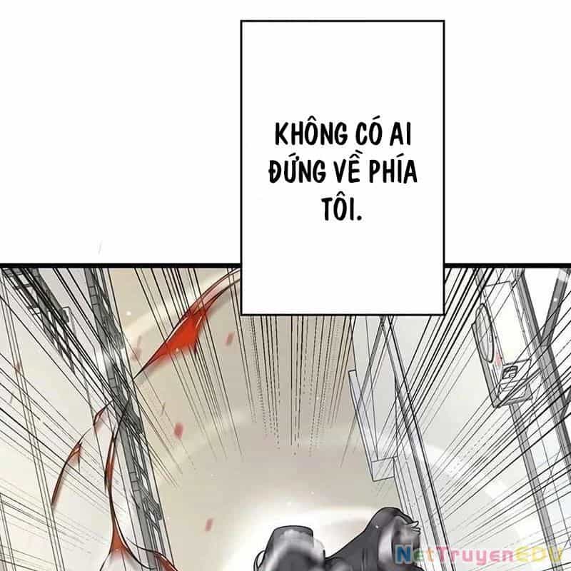 Ah, Thật Tuyệt Khi Còn Sống - Chương 39 - ảnh 19