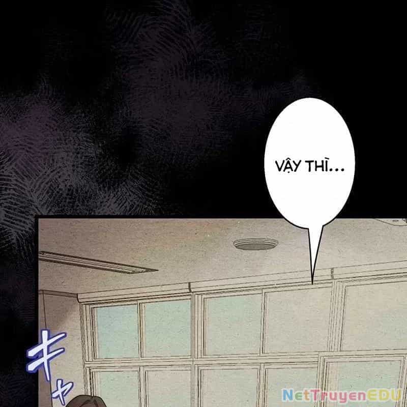 Ah, Thật Tuyệt Khi Còn Sống - Chương 39 - ảnh 25